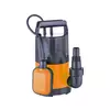 Ruris Potapajuća vodena pumpa 400W AQUA8