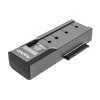 MAIWO Adapter USB Tip-C 10Gbps na NVMe M2 i SATA disk za 2.5 i 3.5 HDD, K10635P2