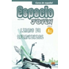Espacio Joven A1