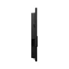 DELL 55 inch P5525QC 4K Conference Room monitor