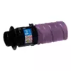 Ricoh P C375H (842650) XL škrlaten, originalen toner