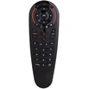 GEMBIRD Univerzalni daljinski upravljač za Android TV Box GMB-G30S Air Mouse, Crni