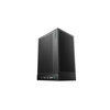 Deepcool ch170 digital Kuciste ( 58694 )