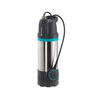 GARDENA Potopna pumpa 5900/4 inox
