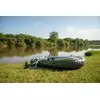 Intex Seahawk 4 Čamac 351cmX145cmX48cm ( 66334 )