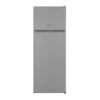VOX KG 2500 SE Kombinovani frižider, 171l/42l, 213 kWh, Sivi