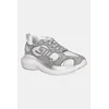Superge Steve Madden Elevate 1R