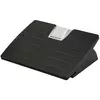 FELLOWES Odmarač za noge Microban 8035001