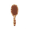 Framar Detangle Brush - You Bet Giraffe