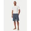Tommy Hilfiger Pižama UM0UM03997 Pisana Regular Fit