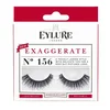 EYLURE - Exaggerate No. 156