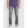 Volcom Vorta Jeans concrete