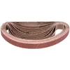YATO BEZKONČNI BRUSILNI TRAK P100 20X520MM YT-09749