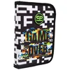 CoolPack Peresnica Clipper Game z enim zavihkom brez dodatkov