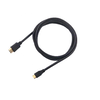 S BOX Kabl HDMI 1.4 25m