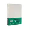 Fotokopir papir A4/75g HP Everyday