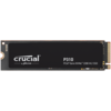 CRUCIAL P310 1000GB NVMe PCIe Gen.4 M.2 2280
