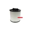VACS Hepa filter DeWALT DXV10PL - 1 kom