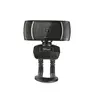 Trust Trino HD Video Webcam 18679