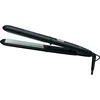 ROWENTA PEGLA ZA KOSU EXPRESS STYLE SF1810F0