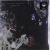 Lebanon Hanover - Let Them Be Alien (LP)