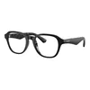 Burberry BE2444U 3001