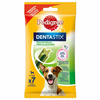 Pedigree Dentastix Fresh dnevna svežina - Za velike pse (>25 kg), 112 kosov