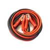 Jump Leads PROFI (1000A, 50mm2, 8m)