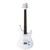 YAMAHA ELEKTRIČNA kitara RGX A2 WHITE