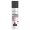Biogance Waterless Cat Shampoo, 300 ml