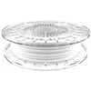 Recreus 70A Filaflex White Ultra-Soft - 1,75 mm/500 g