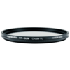 MARUMI filter 77 mm - Slim C-PL