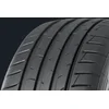 Nankang Sportnex AS-3 EV ( 255/45 ZR19 104W XL EV )