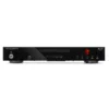 Advance Paris ACD APEX CD player
