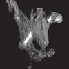 Oceansize - Self Preserved While The Bodies Float Up (Reissue) (3 LP)