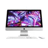 iMac 27 6C i5 3.0GHz Retina 5K/8GB/1TB Fusion Drive/Radeon Pro 570X w 4GB/INT KB, mrqy2ze/a