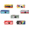 KODAK digitalna kamera za na ključe Charmera (KOCAMRK0601)