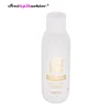 Remover, 500 ml