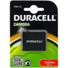 Duracell Akumulator Canon PowerShot SX400 IS - Duracell original