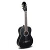 Kitara Pure klasična črna 1/4 PS510.116 Gewa