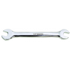 Topmaster TMP 230104 Ključ, Viljuškasti, 12?13mm
