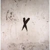 Nxworries - Yes Lawd! (2 LP)