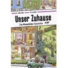 Unser Zuhause
