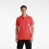 MAJICA KRATAK RUKAV POLO FELIXÂ M