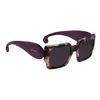 Etro Naočare za sunce ETRO 0056/S 086/UR
