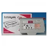 LEXMARK toner B-M ZA OPTRAC720 (15W0901)