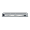 UBIQUITI 16-port, Layer 3 Etherlighting switch 2.5 GbE