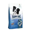 Happy Dog Sensible Junior Fit&Vital Hrana za mlade pse