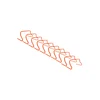 Sportzon prepone 23cm - set 10 kom