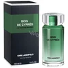 Karl Lagerfeld Muška toaletna voda Bois de Cypres, EDT, 100 ml